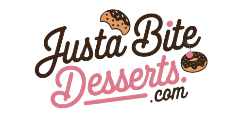 justabitedesserts.com