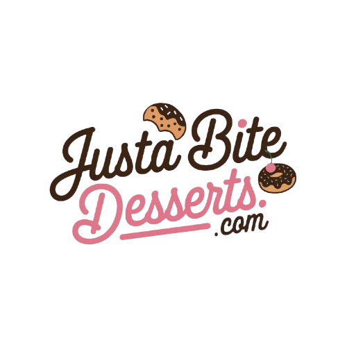 justabitedesserts.com