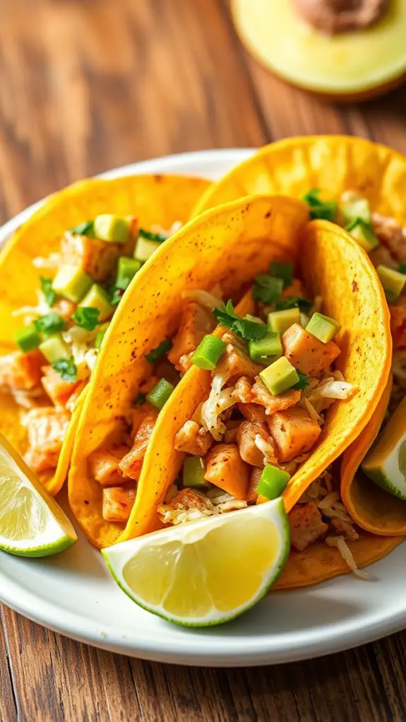 cook delicious meals together