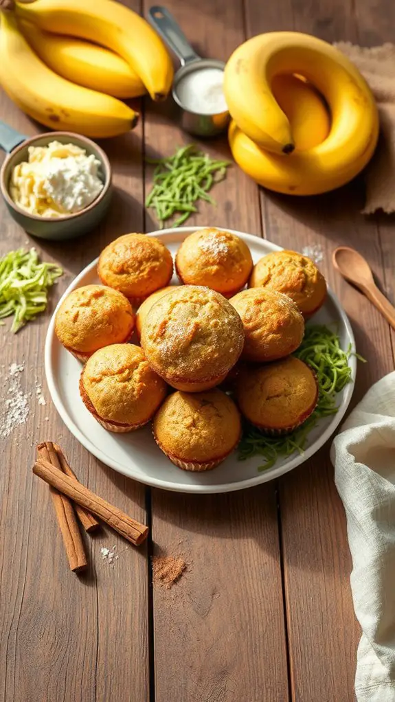 cooking instructions for recipe