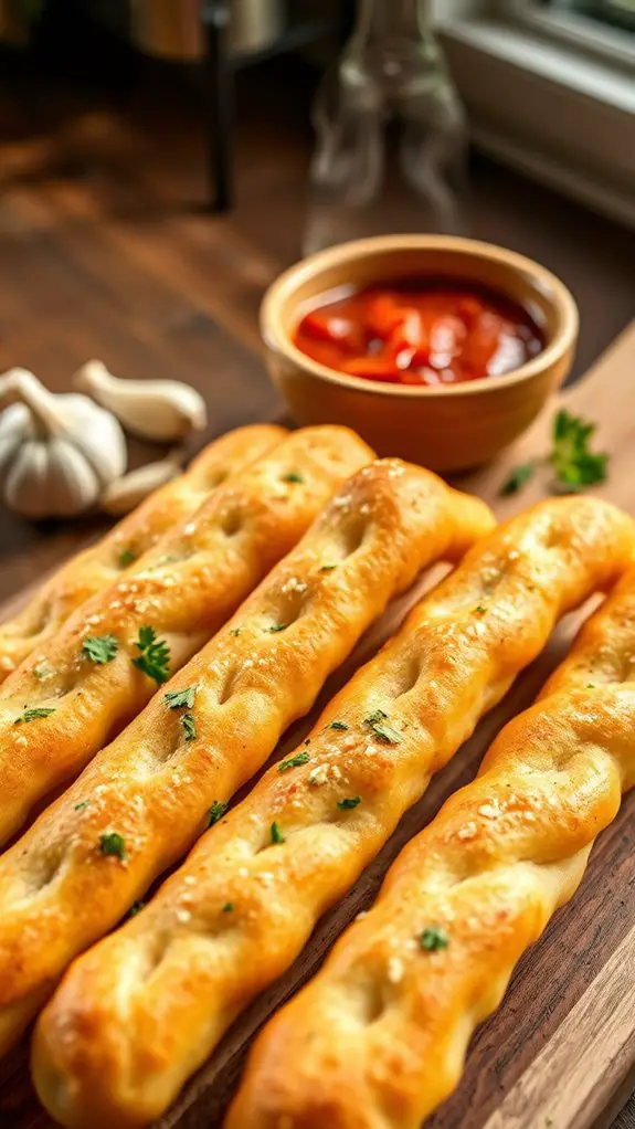 cooking instructions for recipe