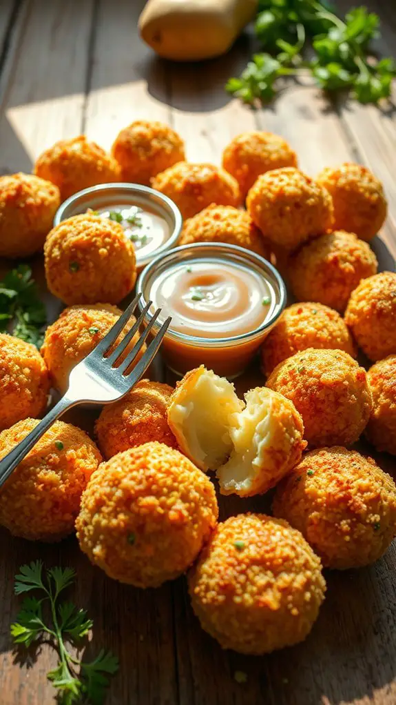 cooking instructions for recipe
