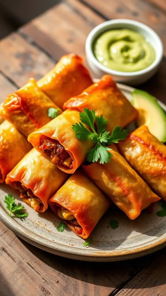 cooking instructions for recipe