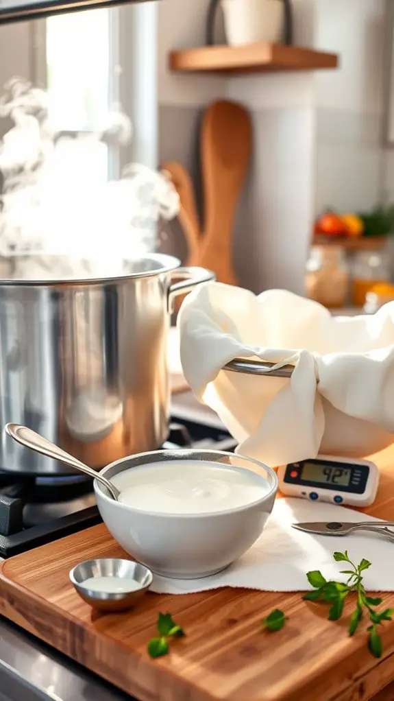 cooking instructions for recipe