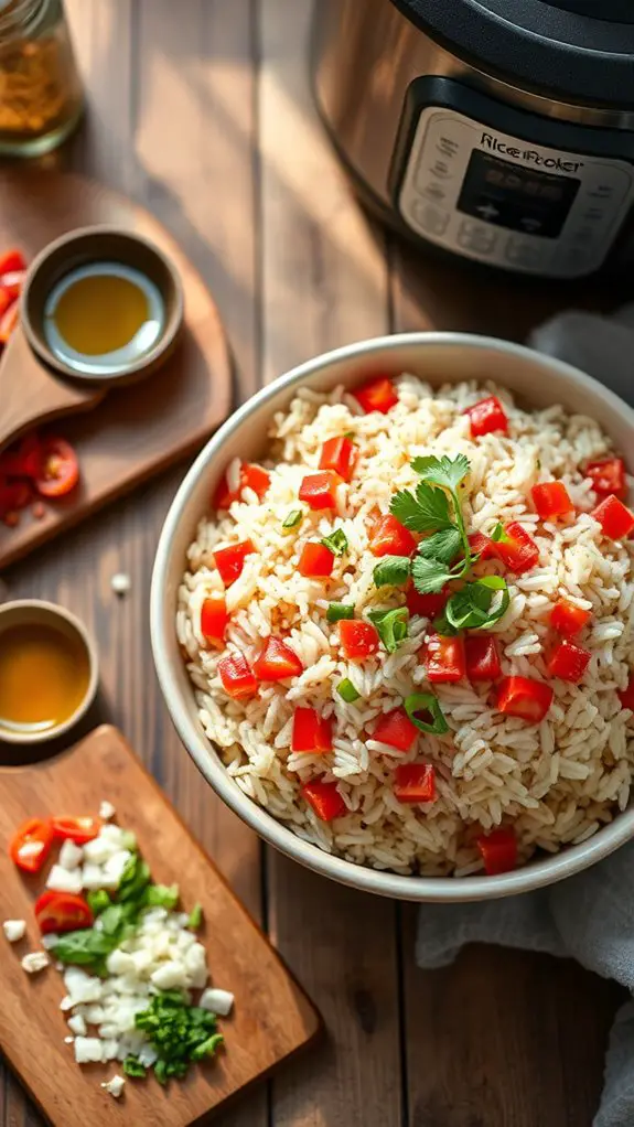 cooking instructions for recipe