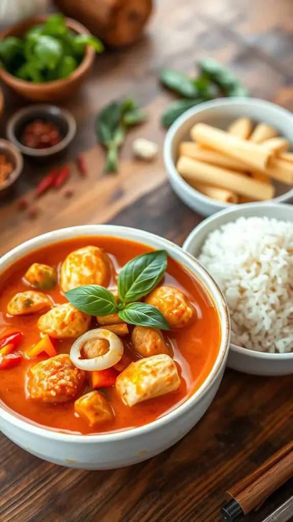 cooking instructions for recipe