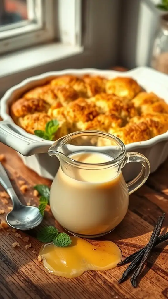 cooking instructions for recipe