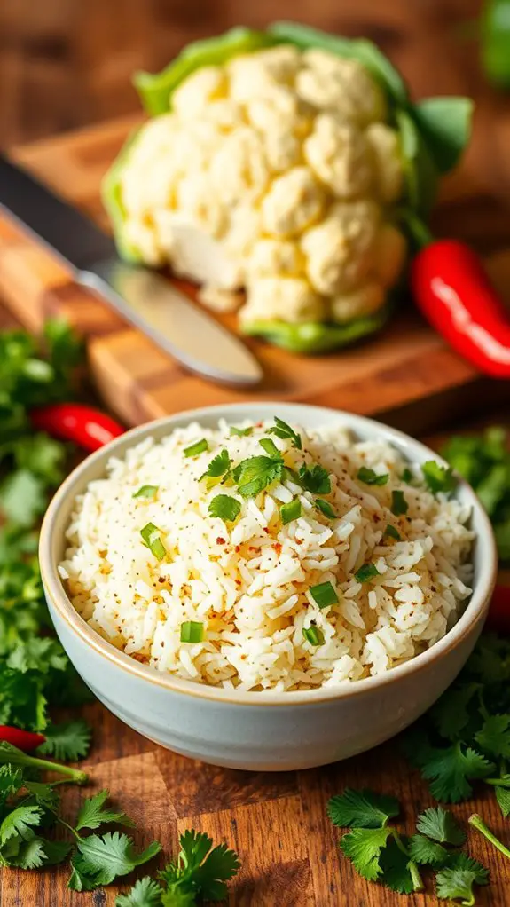 cooking step by step guide