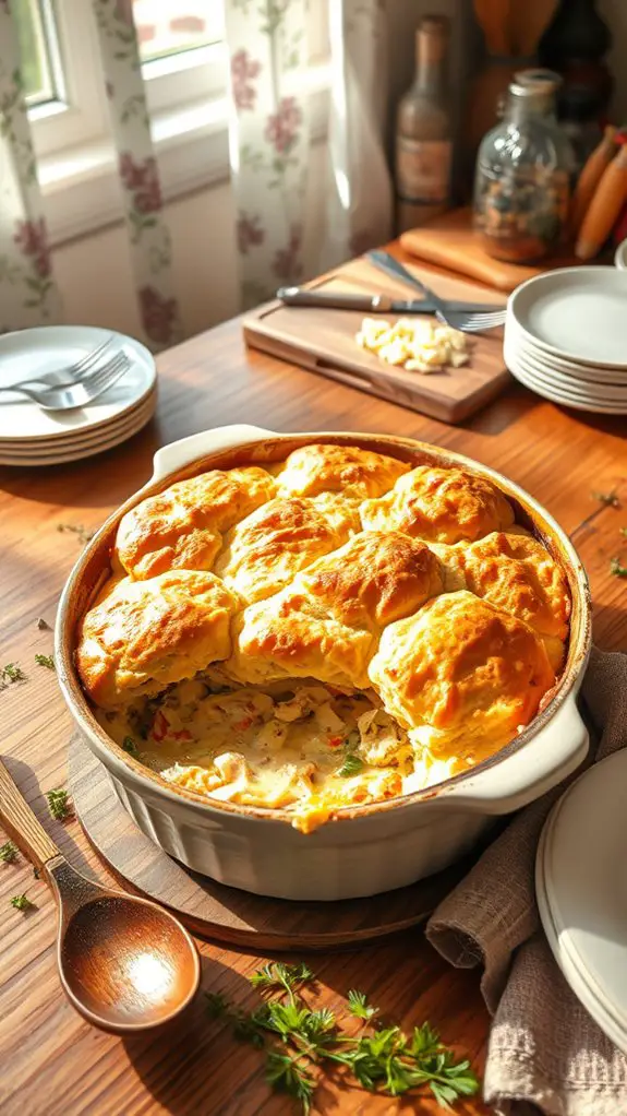 culinary instructions for preparation