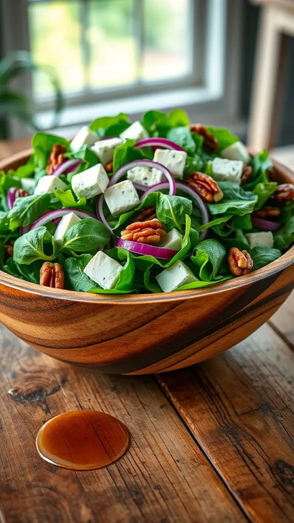 delicious culinary preparation guide