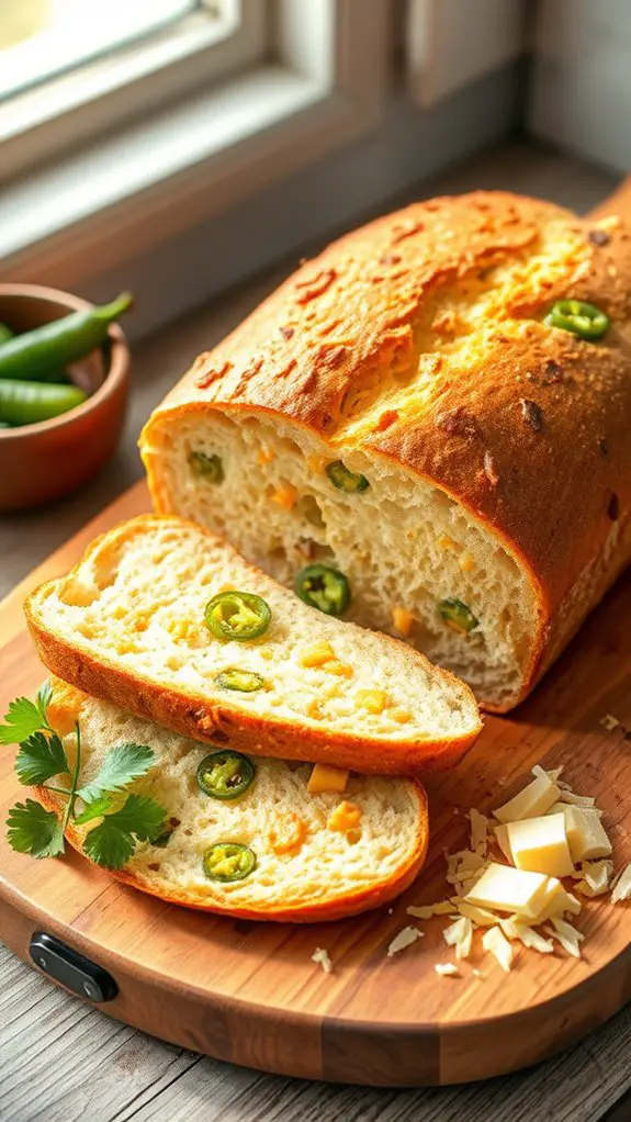 delicious culinary preparation guide