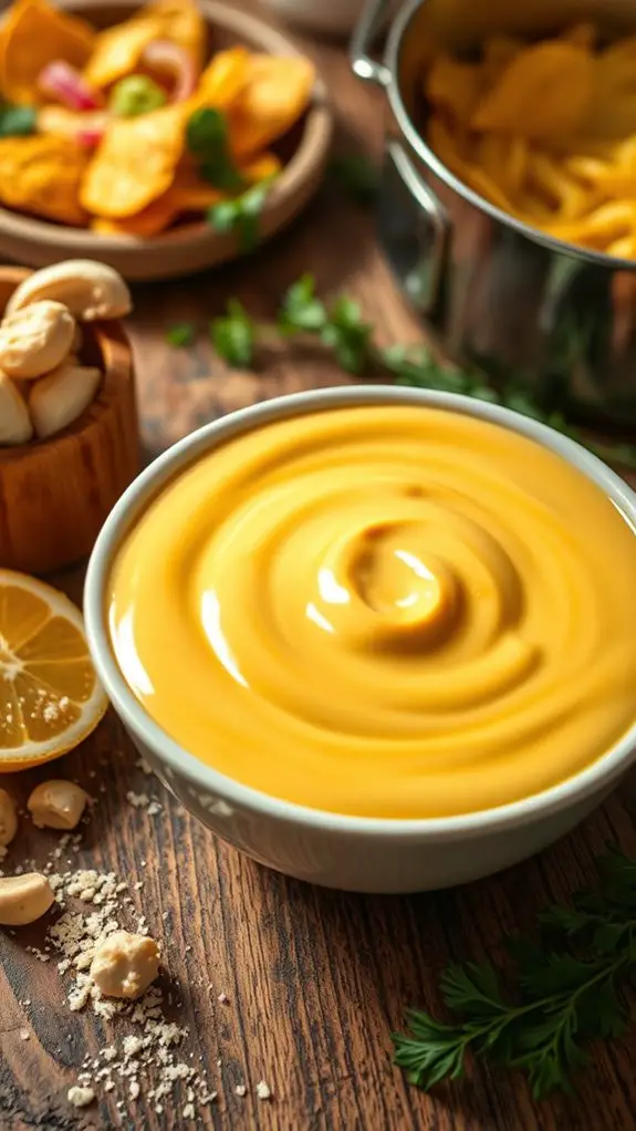 delicious homemade dish instructions