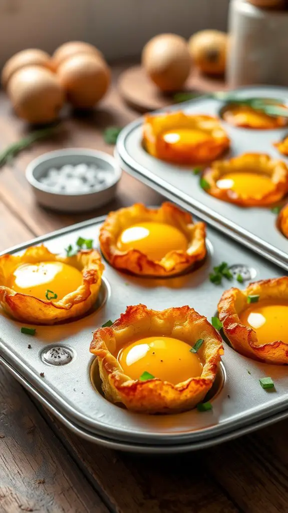 delicious homemade dish preparation