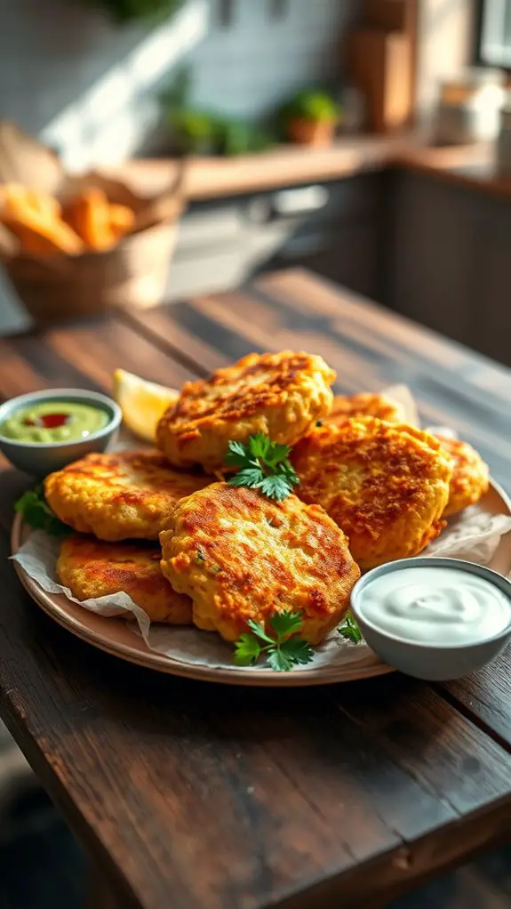 delicious homemade dish preparation