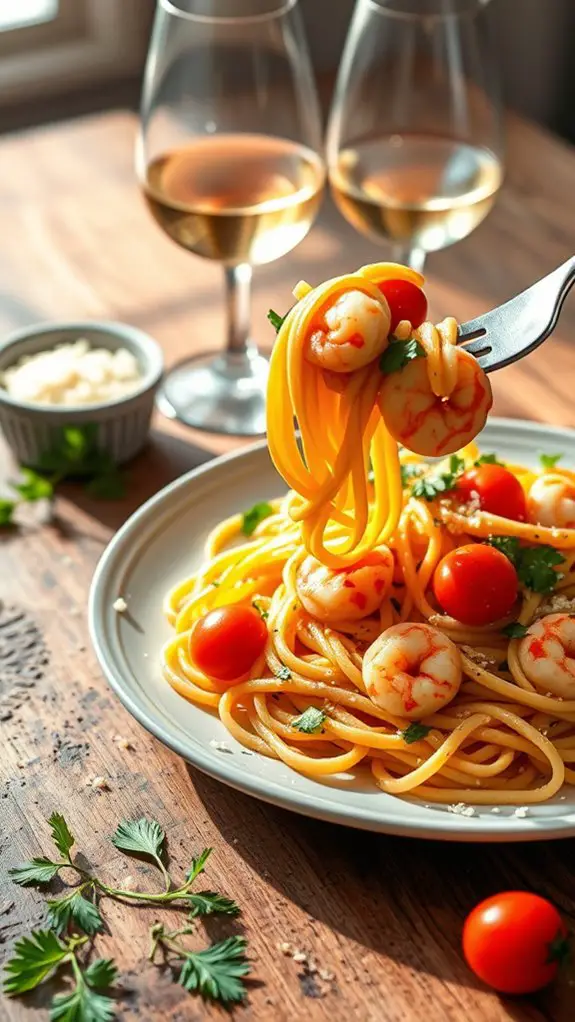 delicious homemade recipe instructions