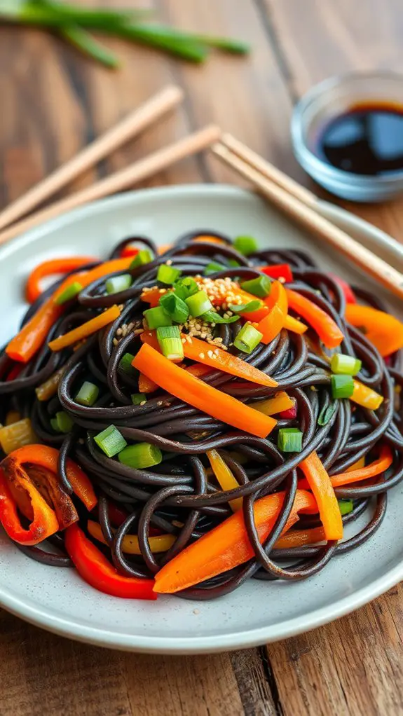 delicious meal preparation guide