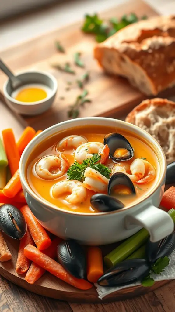 delicious meal preparation guide