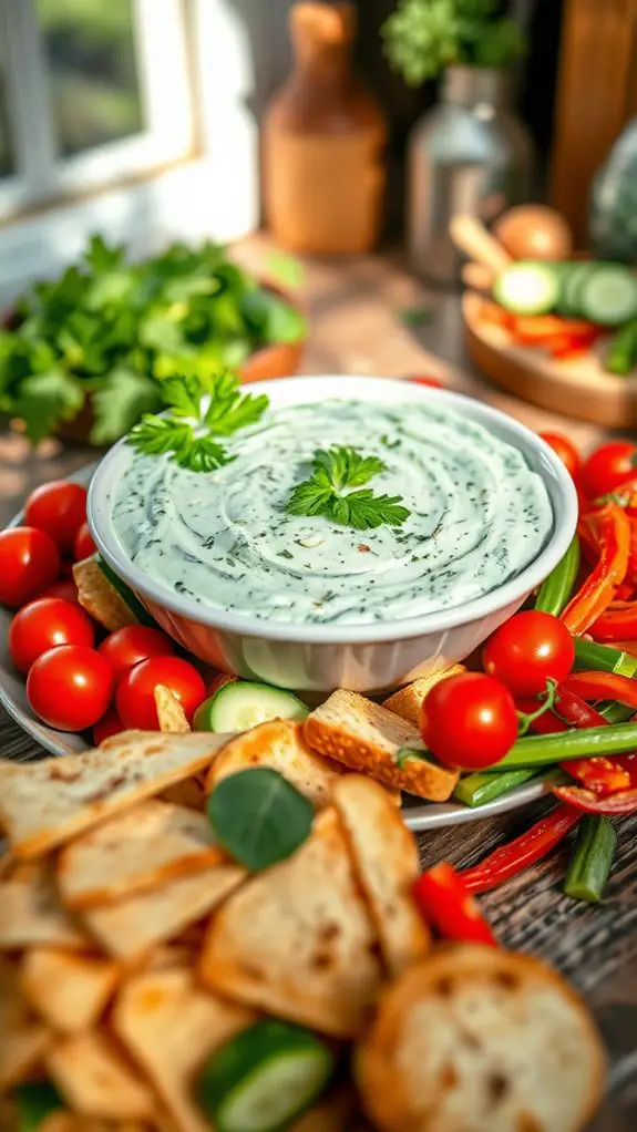 delicious meal preparation guide