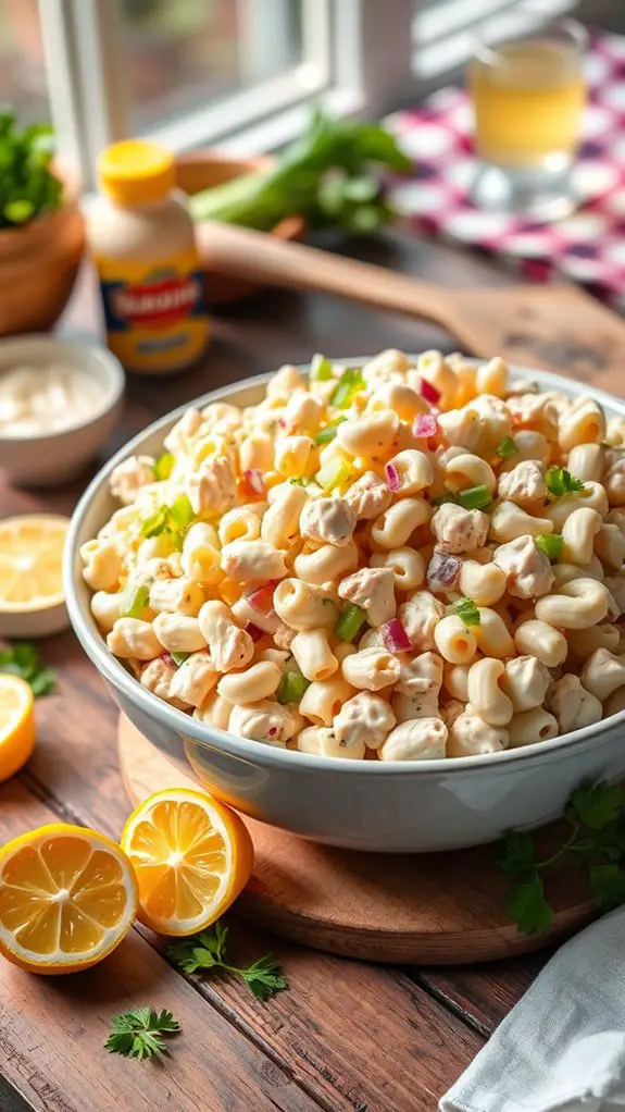 delicious meal preparation guide