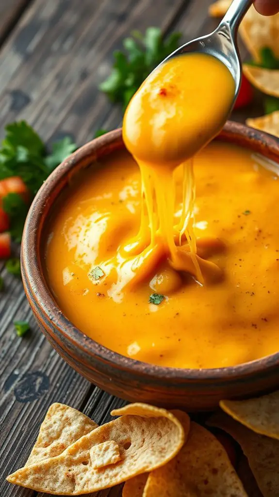delicious recipe preparation guide