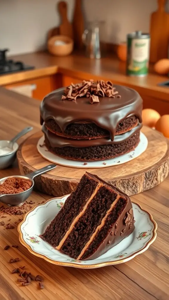 delicious recipe preparation guide