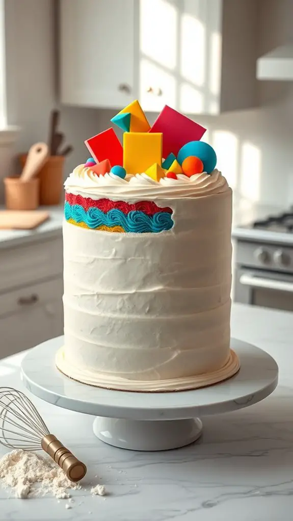 delicious recipe preparation instructions