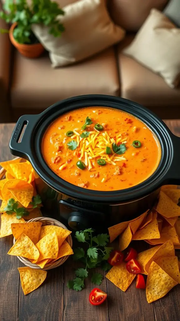 recipe for delicious dish
