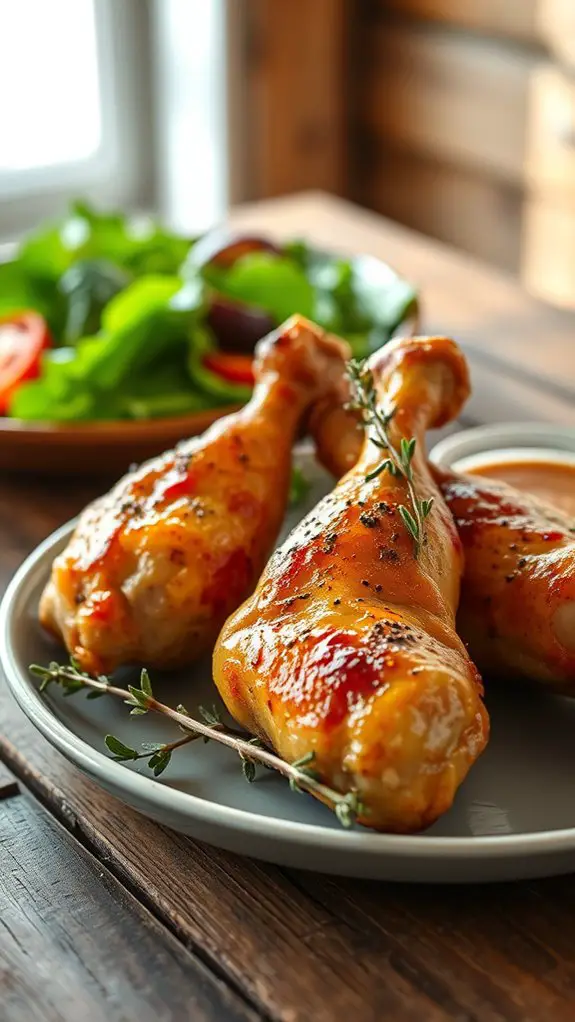 recipe preparation and instructions