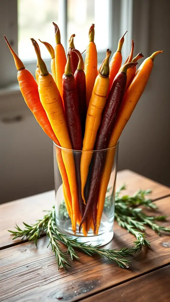recipe preparation and instructions